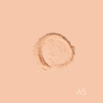 ANGEL POWDER - 2205/A5 - Imagem 2