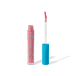 GLOSS LABIAL COR BLOOM C HILL -1015/15
