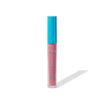 GLOSS LABIAL COR BLOOM C HILL -1015/15 - Imagem 2