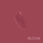 GLOSS LABIAL COR BLOOM C HILL -1015/15 - Imagem 3
