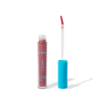 GLOSS LABIAL COR CANYON C HILL-1015/16