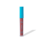 GLOSS LABIAL COR CANYON C HILL-1015/16 - Imagem 2