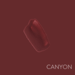 GLOSS LABIAL COR CANYON C HILL-1015/16 - Imagem 3