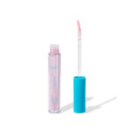 GLOSS LABIAL COR BLING C HILL -1015/17