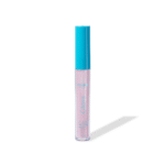 GLOSS LABIAL COR BLING C HILL -1015/17 - Imagem 2