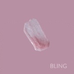 GLOSS LABIAL COR BLING C HILL -1015/17 - Imagem 3