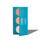 PALETA SCULPT CHILL TRIO COR 1-1022/K1 - Imagem 2