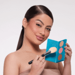 PALETA SCULPT CHILL TRIO COR 2-1022/K2 - Imagem 3
