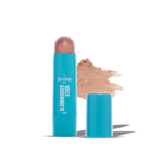 ILUMINADOR STICK C HILL COR ESTELAR-2236/I2