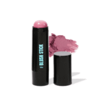 BLUSH STICK C HILL COR PUNCH-2236/B1