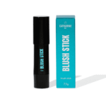 BLUSH STICK C HILL COR PUNCH-2236/B1 - Imagem 2
