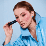 BLUSH STICK C HILL COR PUNCH-2236/B1 - Imagem 3