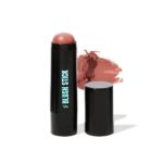 BLUSH STICK C HILL COR PUNCH-2236/B1 - Imagem 5