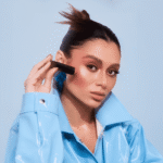 BLUSH STICK C HILL COR PUNCH-2236/B1 - Imagem 7