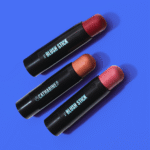 BLUSH STICK C HILL COR PUNCH-2236/B1 - Imagem 8