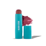 BLUSH STICK C HILL COR PUNCH-2236/B1 - Imagem 9