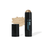 BLUSH STICK C HILL COR PUNCH-2236/B1 - Imagem 11