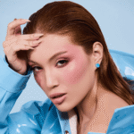 BLUSH STICK C HILL COR PUNCH-2236/B1 - Imagem 12