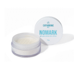 PO TRANSL P/ OLHOS NOMARK 2206/5 COR 01