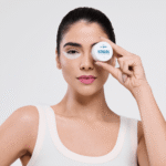 PO TRANSL P/ OLHOS NOMARK 2206/5 COR 01 - Imagem 3