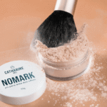 PO TRANSL P/ OLHOS NOMARK 2206/5 COR 01 - Imagem 4