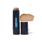 PAINT STICK CATHARINE HILL N 3.5