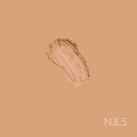 PAINT STICK CATHARINE HILL N 3.5 - Imagem 3
