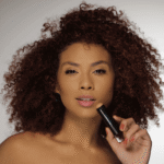 PAINT STICK CATHARINE HILL N 3.5 - Imagem 4