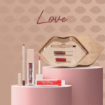 KIT CUPID ANGEL CATHARINE HILL - 1014/K1 - Imagem 3