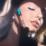 DELINEADOR GLAM EYES MARIA CATARINA - Imagem 5