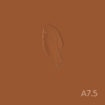 BASE A C ANGEL WINGS A7.5 - Imagem 4