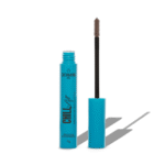MASCARA P/ CILIOS CHILL LIFT MARROM - 1013/11