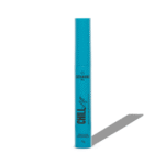 MASCARA P/ CILIOS CHILL LIFT MARROM - 1013/11 - Imagem 2