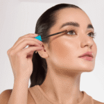 MASCARA P/ CILIOS CHILL LIFT MARROM - 1013/11 - Imagem 3