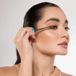 MASCARA P/ CILIOS CHILL LIFT MARROM - 1013/11 - Imagem 4