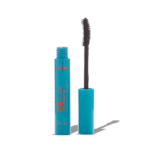 MASC P/ CILIOS CHILL LIFT PEEL OFF CH -1013/10