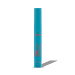 MASC P/ CILIOS CHILL LIFT PEEL OFF CH -1013/10 - Imagem 2