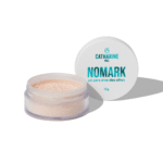 PO TRANSL P/ OLHOS NOMARK 2206/6 COR 02
