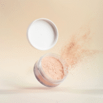 PO TRANSL P/ OLHOS NOMARK 2206/6 COR 02 - Imagem 3