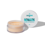 PO TRANSL P/ OLHOS NOMARK 2206/7 COR 03