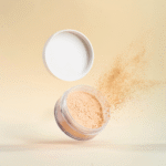 PO TRANSL P/ OLHOS NOMARK 2206/7 COR 03 - Imagem 3