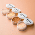 PO TRANSL P/ OLHOS NOMARK 2206/7 COR 03 - Imagem 4