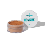 PO TRANSL P/ OLHOS NOMARK 2206/8 COR 04