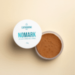 PO TRANSL P/ OLHOS NOMARK 2206/8 COR 04 - Imagem 3