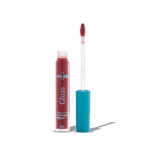 GLOSS LABIAL COR MOCHA C HILL - 1015/18