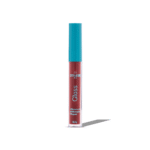GLOSS LABIAL COR MOCHA C HILL - 1015/18 - Imagem 2