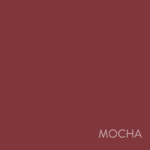 GLOSS LABIAL COR MOCHA C HILL - 1015/18 - Imagem 3