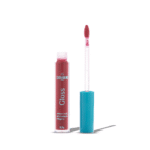 GLOSS LABIAL COR PLUM C HILL - 1015/19