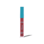 GLOSS LABIAL COR PLUM C HILL - 1015/19 - Imagem 2