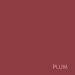 GLOSS LABIAL COR PLUM C HILL - 1015/19 - Imagem 3